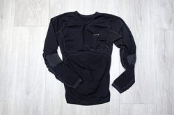 Компресійний рошгард X-Bionic. Розмір L-XL