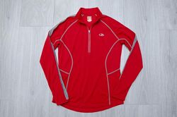 Реглан Icebreaker GT 200 Lightweight Merino. Розмір M