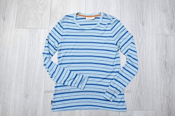 Лонгслів Icebreaker Merino. Розмір М