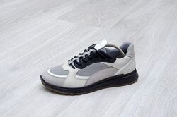 Кросівки Ecco ST1. Устілка 24,5 см