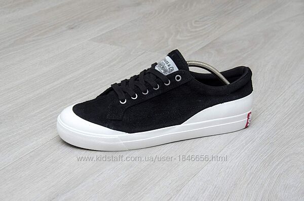 Кросівки Levis LS1 Low. Устілка 28,5 см
