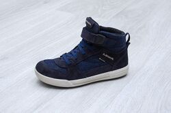 Черевики Lowa MIKA II GTX. Устілка 21,5 см