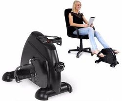  Велотренажер мини-байк Mini Bike