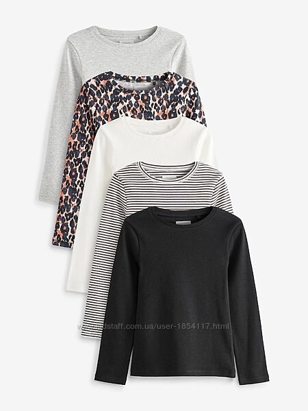 Реглан, свитер Next 