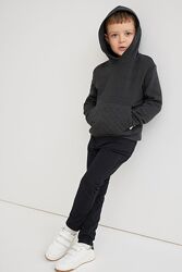 Спортивные штаны на флисе TU Англия р. 4 года рост 104 см 