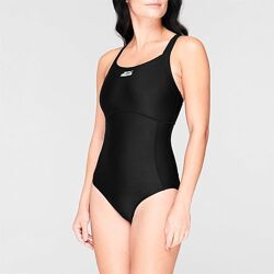 спортивный купальник Slazenger Англия р. М 