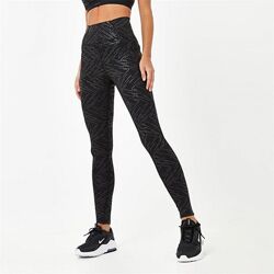 Оригинал леггинсы USA Pro США р. UK 12 это M-L