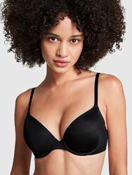 Оригинал Бюстгальтер Victoria&acutes Secret р. 75 D