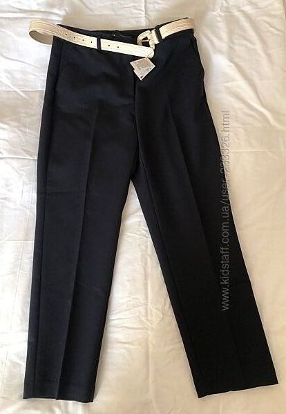 Брюки Zara
