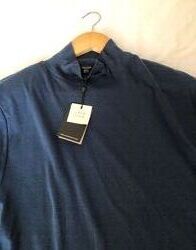  Водолазка Massimo Dutti, розмір XL