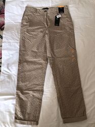 Штани Marks &Spencer, розмір 10