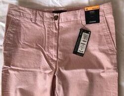 Штани Marks & Spencer, розмір 10