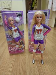 #2: Не відкрита 950грн