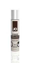 Смазка на комбинированной основе System JO Silicone Free Hybrid Original