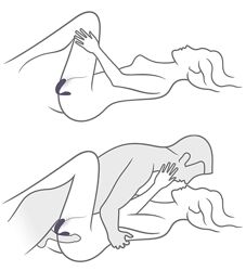 #2