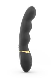 #1