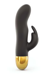 #1