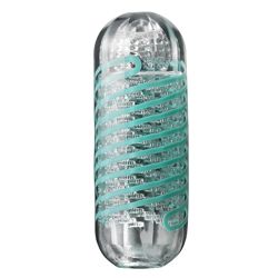 #4: Tenga Spinner Pixel