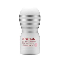 #5: Gentle