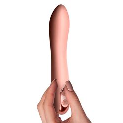 #7