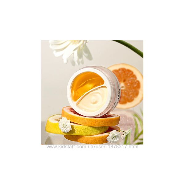 Омолоджуючий крем-сироватка d´Alba White Truffle Double Serum & Cream, 70 м