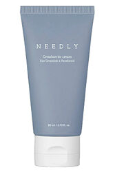 Крем для зміцнення захисного бар´єру Needly Crossbarrier Cream, 80 мл