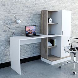Письменный стол/компьютерный стол