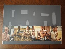 Rituals подарунковий набір новий