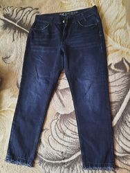 Джинсы скини