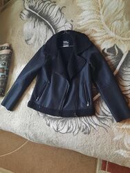 Куртка стильная 