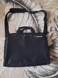 Сумка для ноутбука, документов 