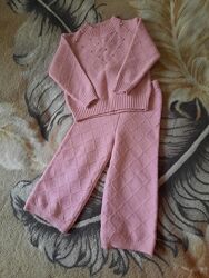 Комплект сезон зима