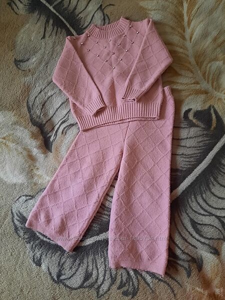 Комплект  сезон зима