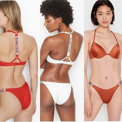 Купальник Victorias Secret