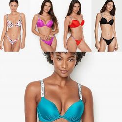 Купальник Victorias Secret