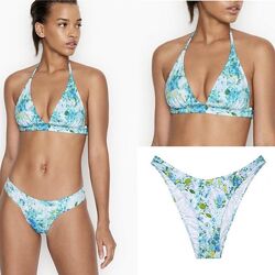 Купальник Victorias Secret