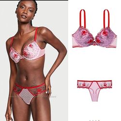 Комплект Victorias Secret