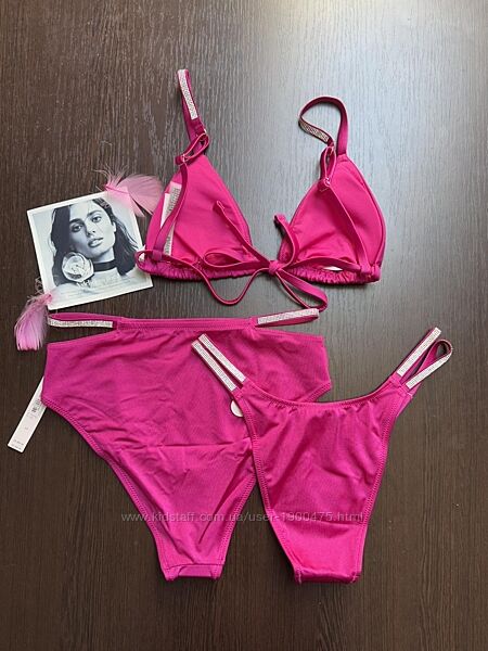 Купальник Victorias Secret