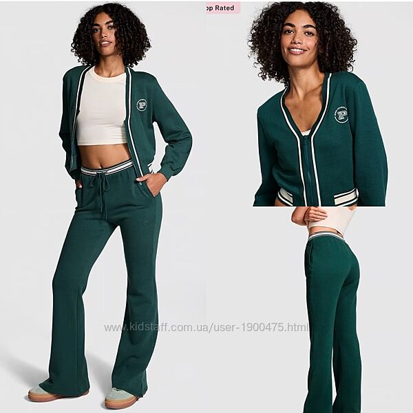 Костюм Victorias Secret 