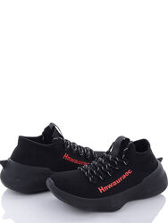 жіночі Кросівки