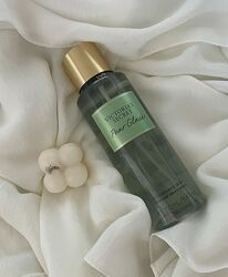 Міст Victorias Secret