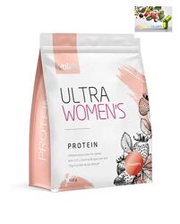 Протеин для женщин , Протеин, VPLab , Ultra Women´s Protein 500 г,