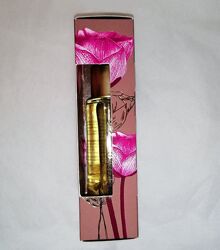 Восстанавливающая масляная сыворотка с лепестками роз Riche РишYves Rocher 
