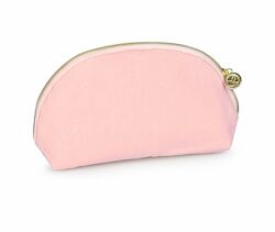 Косметичка Розовая Ив Роше Yves Rocher Ів Роше
