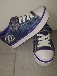 Кеди-ролики Heelys X2 Jessy