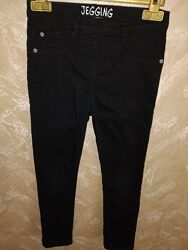 Школьние штанишки от Некст