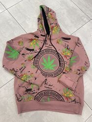 Худи толстовка