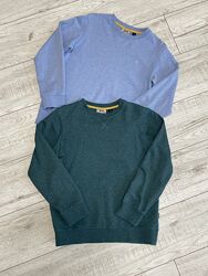 Світшот BoGi р. 152.