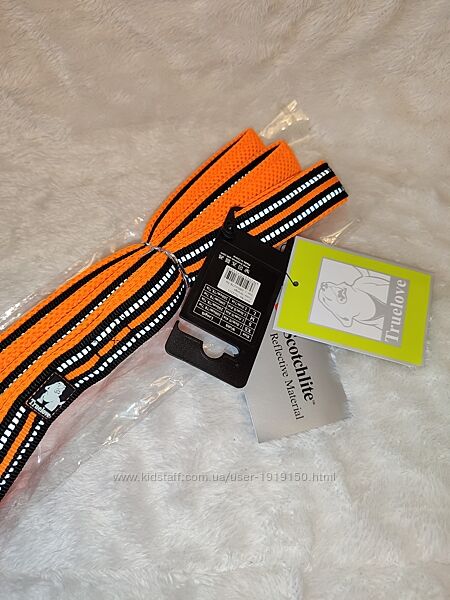 Truelove повідець для собак поводок для собак