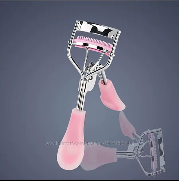 Керлер для ресниц завивка для ресниц щипчики щипцы для ресниц зажим